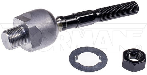 Steering Tie Rod End Dorman-OE Solutions 543-455