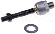 Steering Tie Rod End Dorman-OE Solutions 543-455