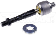 Steering Tie Rod End Dorman-OE Solutions 543-456