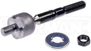 Steering Tie Rod End Dorman-OE Solutions 543-456