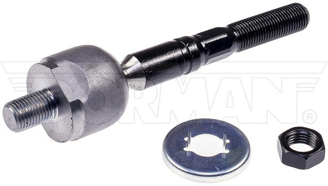 Steering Tie Rod End Dorman-OE Solutions 543-456