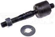 Steering Tie Rod End Dorman-OE Solutions 543-457