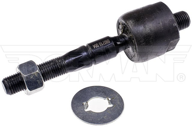Steering Tie Rod End Dorman-OE Solutions 543-457