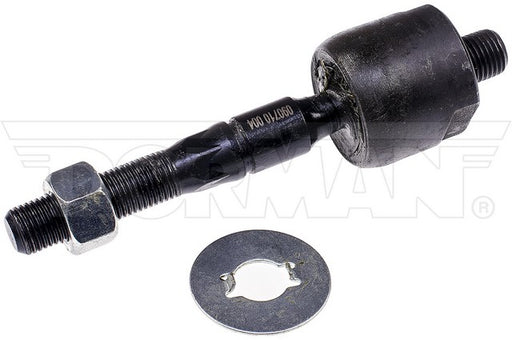 Steering Tie Rod End Dorman-OE Solutions 543-457