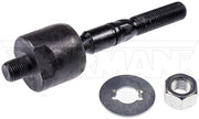 Steering Tie Rod End Dorman-OE Solutions 543-457