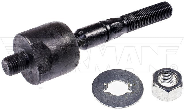 Steering Tie Rod End Dorman-OE Solutions 543-457