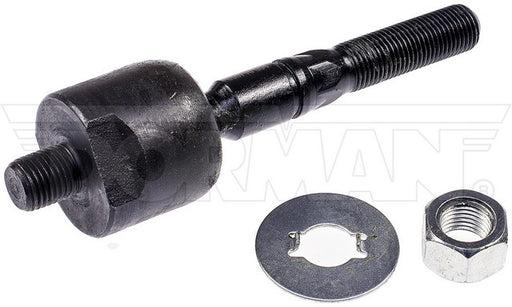 Steering Tie Rod End Dorman-OE Solutions 543-457