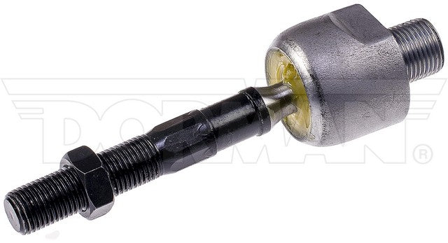 Steering Tie Rod End Dorman-OE Solutions 543-459