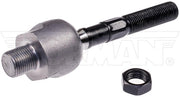 Steering Tie Rod End Dorman-OE Solutions 543-459