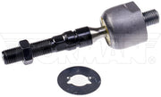 Steering Tie Rod End Dorman-OE Solutions 543-461