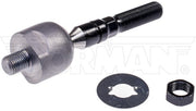 Steering Tie Rod End Dorman-OE Solutions 543-461