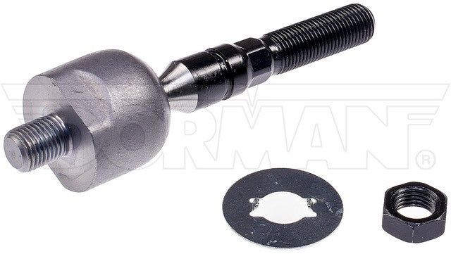 Steering Tie Rod End Dorman-OE Solutions 543-461