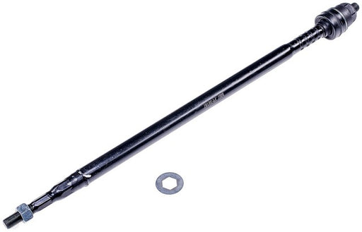 Steering Tie Rod End Dorman-OE Solutions 543-462