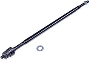 Steering Tie Rod End Dorman-OE Solutions 543-462