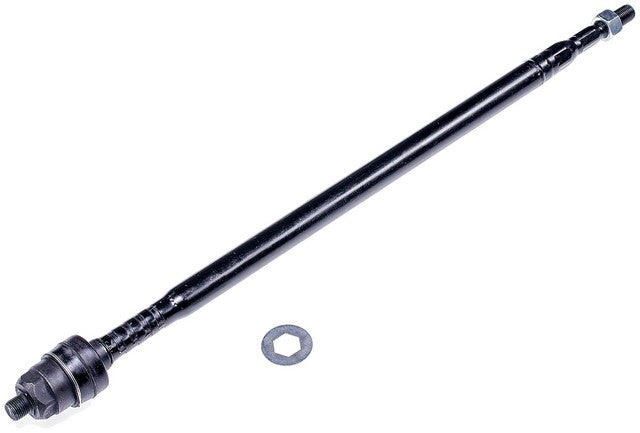Steering Tie Rod End Dorman-OE Solutions 543-462