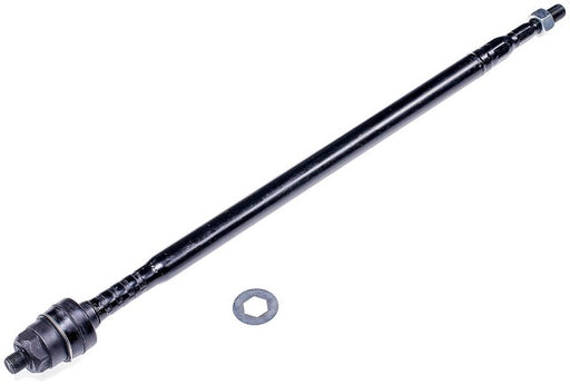 Steering Tie Rod End Dorman-OE Solutions 543-462