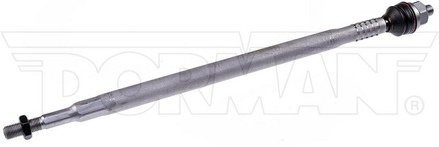 Steering Tie Rod End Dorman-OE Solutions 543-463