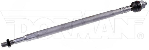 Steering Tie Rod End Dorman-OE Solutions 543-463
