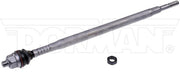 Steering Tie Rod End Dorman-OE Solutions 543-463