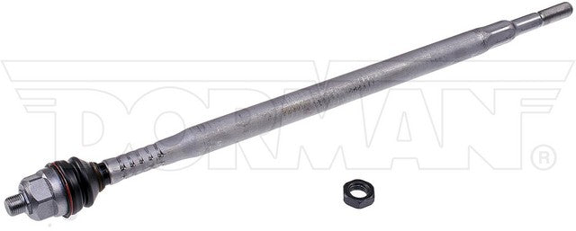 Steering Tie Rod End Dorman-OE Solutions 543-463