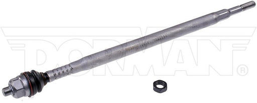 Steering Tie Rod End Dorman-OE Solutions 543-463