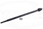 Steering Tie Rod End Dorman-OE Solutions 543-464