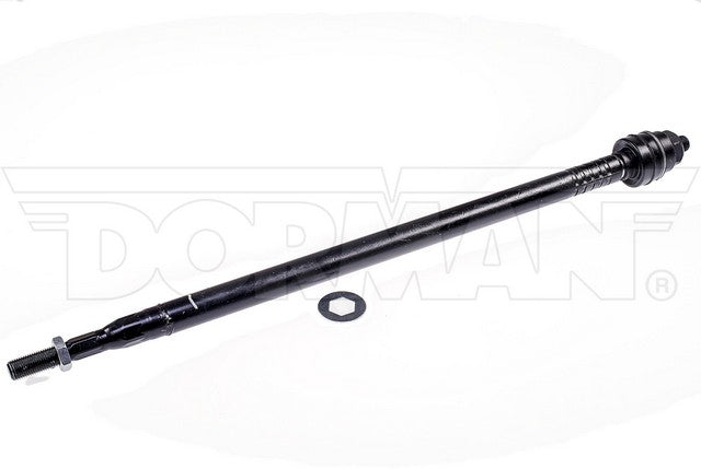 Steering Tie Rod End Dorman-OE Solutions 543-464