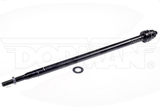 Steering Tie Rod End Dorman-OE Solutions 543-464
