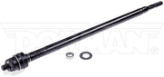Steering Tie Rod End Dorman-OE Solutions 543-464