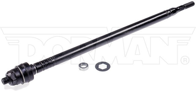 Steering Tie Rod End Dorman-OE Solutions 543-464