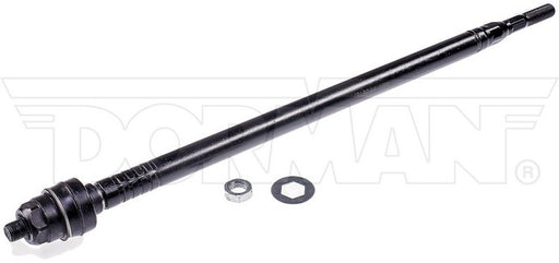 Steering Tie Rod End Dorman-OE Solutions 543-464