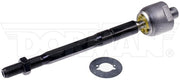 Steering Tie Rod End Dorman-OE Solutions 543-465