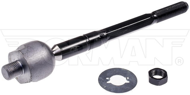 Steering Tie Rod End Dorman-OE Solutions 543-465
