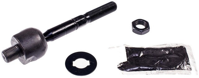 Steering Tie Rod End Dorman-OE Solutions 543-466