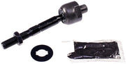 Steering Tie Rod End Dorman-OE Solutions 543-466