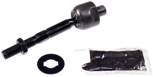 Steering Tie Rod End Dorman-OE Solutions 543-466