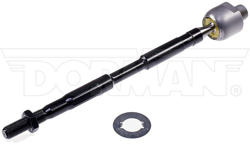 Steering Tie Rod End Dorman-OE Solutions 543-467