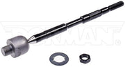 Steering Tie Rod End Dorman-OE Solutions 543-467