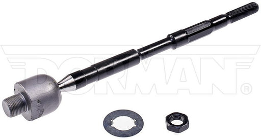 Steering Tie Rod End Dorman-OE Solutions 543-467