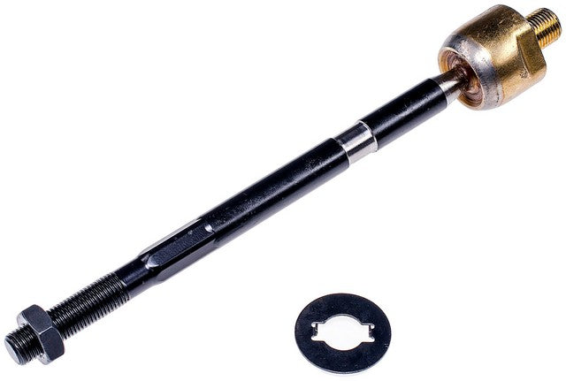 Steering Tie Rod End Dorman-OE Solutions 543-468