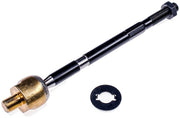 Steering Tie Rod End Dorman-OE Solutions 543-468
