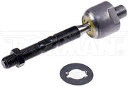 Steering Tie Rod End Dorman-OE Solutions 543-469