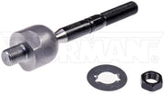 Steering Tie Rod End Dorman-OE Solutions 543-469