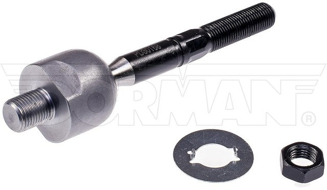 Steering Tie Rod End Dorman-OE Solutions 543-469