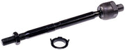 Steering Tie Rod End Dorman-OE Solutions 543-470