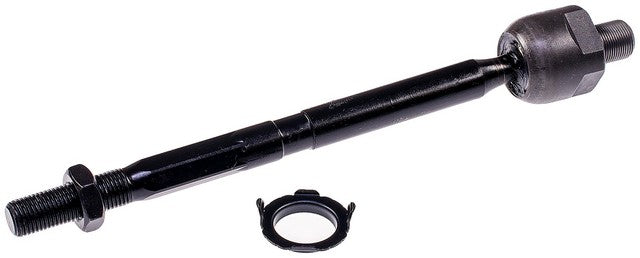 Steering Tie Rod End Dorman-OE Solutions 543-470