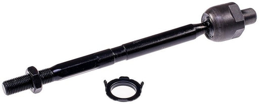 Steering Tie Rod End Dorman-OE Solutions 543-470