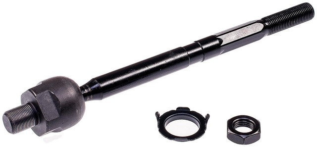 Steering Tie Rod End Dorman-OE Solutions 543-470