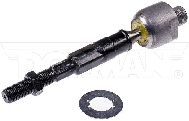 Steering Tie Rod End Dorman-OE Solutions 543-471