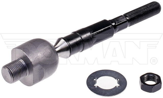 Steering Tie Rod End Dorman-OE Solutions 543-471